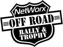 Networx Offroad 2021 лого