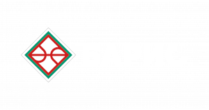 Рали София - Челопеч лого