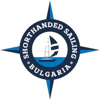 Shorthanded Rеgatta 2022 лого