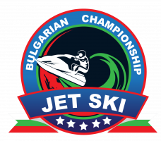Jet Endurance лого
