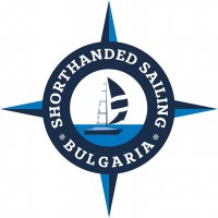 Shorthanded Regatta 2023 лого