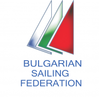 Sailing regatta "Varna 200" лого