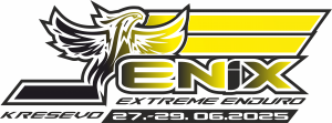 FENIX лого
